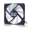 Fractal Design Silent Series R3 50mm
