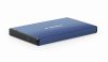 Gembird EE2-U3S-3-DB storage drive enclosure