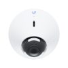 Ubiquiti UVC-G4-DOME security camera