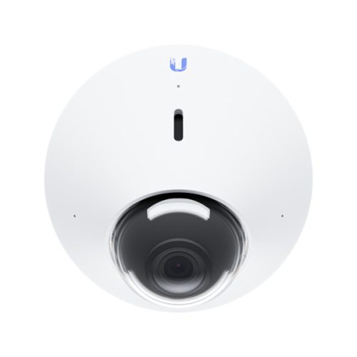 Ubiquiti UVC-G4-DOME security camera