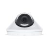 Ubiquiti UVC-G4-DOME security camera