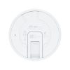Ubiquiti UVC-G4-DOME security camera