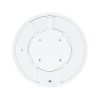 Ubiquiti UVC-G4-DOME security camera