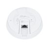 Ubiquiti UVC-G4-DOME security camera