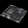 ASUS WS C422 SAGE/10G