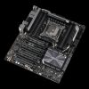 ASUS WS C422 SAGE/10G