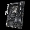ASUS WS C422 SAGE/10G