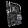 ASUS WS C422 SAGE/10G