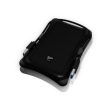 Silicon Power Armor A30 external hard drive