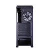 Zalman N5 TF computer case