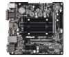 Asrock J5040-ITX