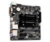 Asrock J5040-ITX
