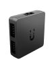 DeepCool DP-FRGB-CHUB5-12V computer case part