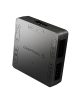 DeepCool DP-FRGB-CHUB5-12V computer case part