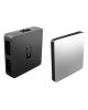 DeepCool DP-FRGB-CHUB5-12V computer case part