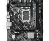 Asrock H610M-HDV/M.2 R2.0