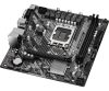 Asrock H610M-HDV/M.2 R2.0