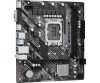 Asrock H610M-HDV/M.2 R2.0