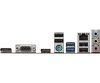 Asrock H610M-HDV/M.2 R2.0
