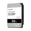 Western Digital Ultrastar DC HC560