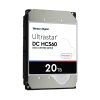 Western Digital Ultrastar DC HC560