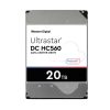 Western Digital Ultrastar DC HC560