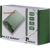 Inter-Tech GD-25000