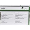 Inter-Tech GD-25000