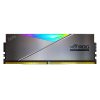 ADATA Lancer RGB ROG memory module