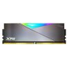 ADATA Lancer RGB ROG memory module
