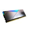 ADATA Lancer RGB ROG memory module