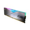 ADATA Lancer RGB ROG memory module