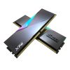 ADATA Lancer RGB ROG memory module