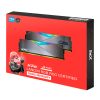 ADATA Lancer RGB ROG memory module