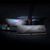 ADATA Lancer RGB ROG memory module