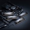 ADATA Lancer RGB ROG memory module