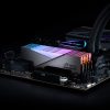ADATA Lancer RGB ROG memory module