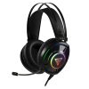 GAMDIAS HEBE M3 headphones/headset