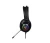 GAMDIAS HEBE M3 headphones/headset