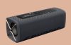 Grundig GBT Band