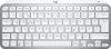 Logitech MX Keys Mini keyboard