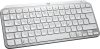Logitech MX Keys Mini keyboard