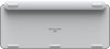 Logitech MX Keys Mini keyboard