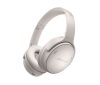 Bose QuietComfort 45