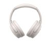 Bose QuietComfort 45