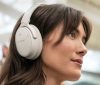 Bose QuietComfort 45