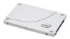 Intel SSDSC2KB038T801 internal solid state drive