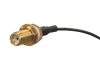 Mikrotik ACSMAUFL coaxial cable