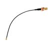 Mikrotik ACSMAUFL coaxial cable