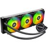 Xilence Performance A+ XC980 computer cooling system
